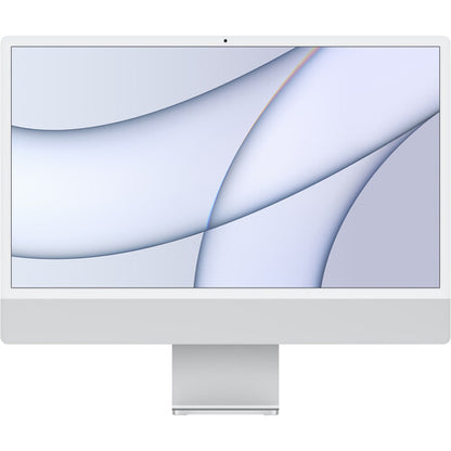 ♥New, Factory Sealed - iMac M1 8/8core 16GB/1TB 24" Z12Q000NV (2021)