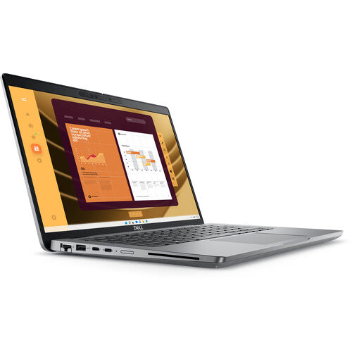 ♥ New, Open Box - Dell 14" Latitude 5450 Laptop U5-135U 16GB/256GB