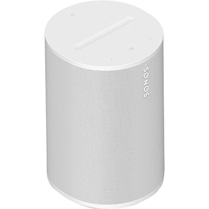 Sonos Era 100 US (White)