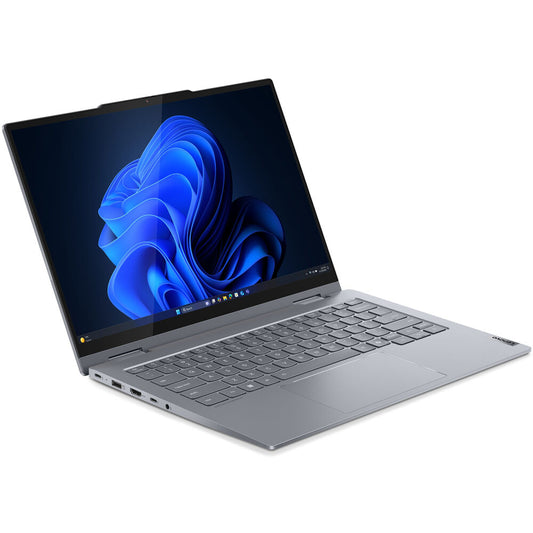 Lenovo ThinkBook 14 2-in-1 G5 Intel Core Ultra 5 225U 16GB | 256GB 14" Touchscreen Laptop