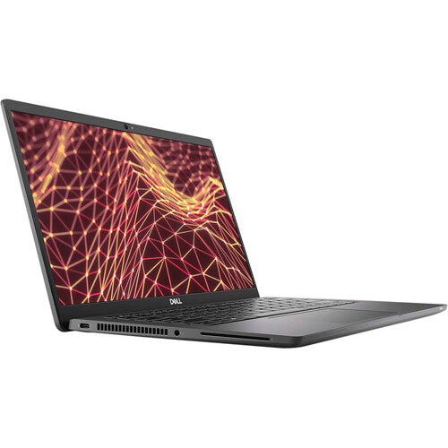 ♥ New, Factory Sealed - Dell 14" Latitude 7430 Laptop i5-1245U 16GB/256GB CYD0C