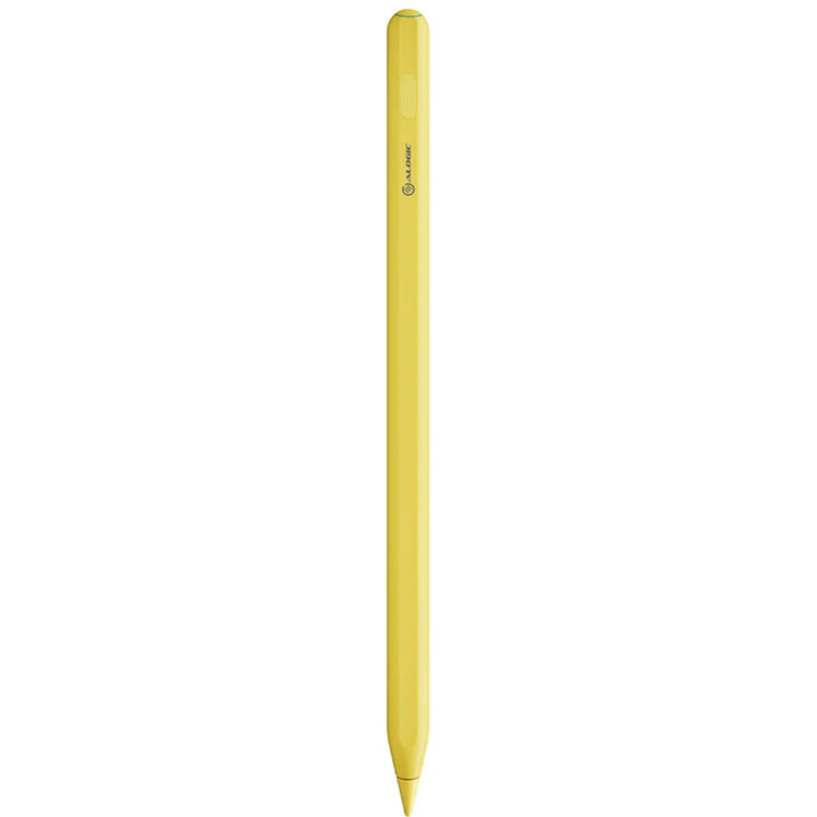ALOGIC iPad Stylus Pen with Wireless Charging