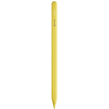 ALOGIC iPad Stylus Pen with Wireless Charging
