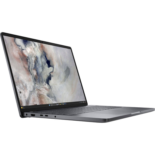 Dell Pro 16 Intel Core 5 10-Core 16GB/256GB 16FHD Laptop C8G51