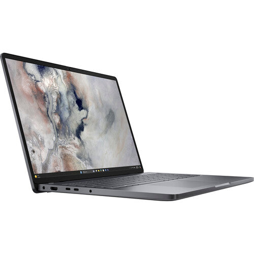 Dell Pro 16 Intel Core 5 10-Core 16GB/512GB 16FHD Laptop DYFPN