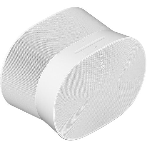 Sonos Era 300 US (White)