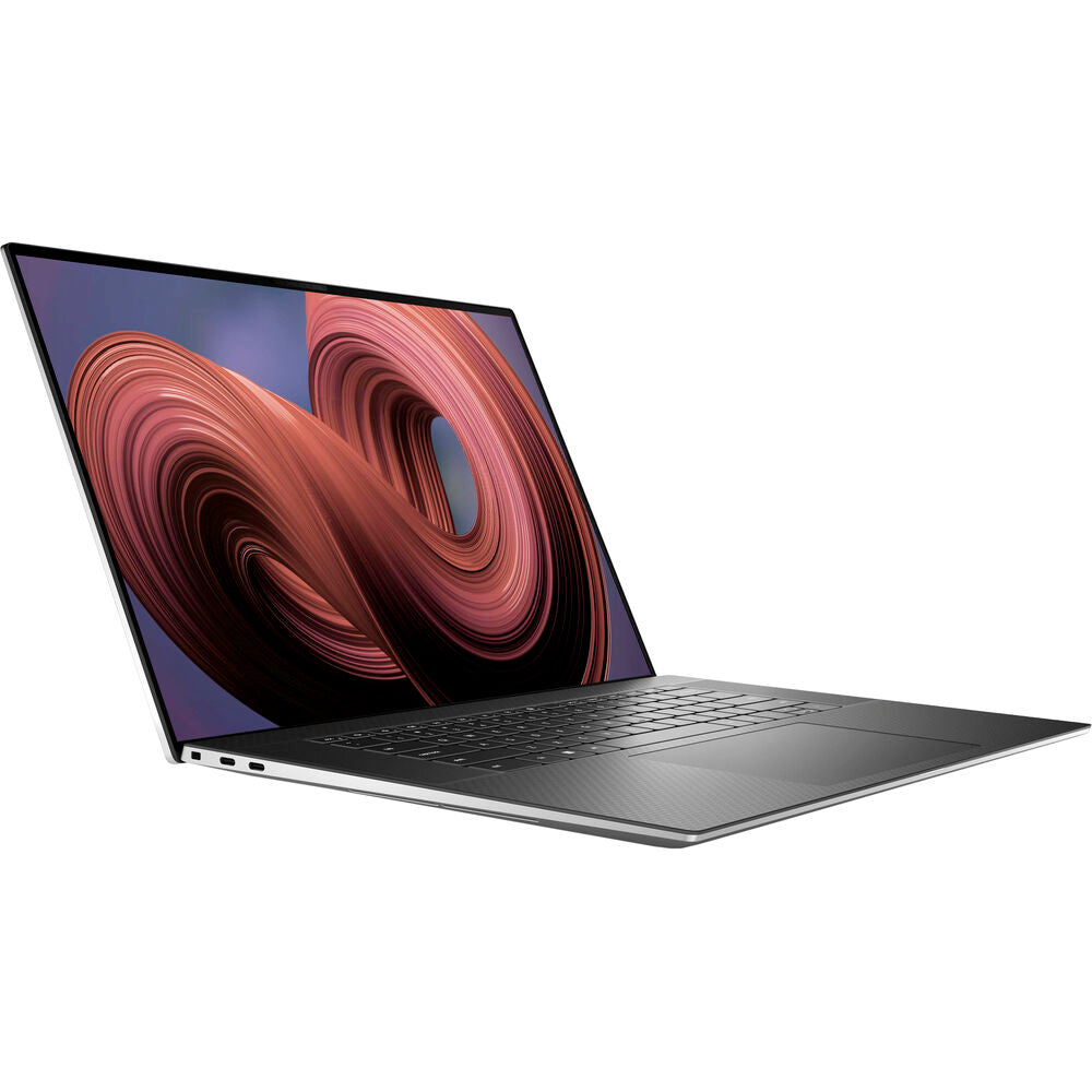 ♥ Refurbished - Dell XPS 17 9730 17-in i7-13700H 16GB/1TB RTX4050 Laptop J4TPX