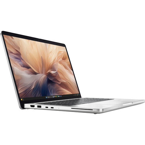 Dell Pro 14 Plus Intel Ultra 7 268V 8-Core 32GB/512GB 14FHD Laptop RHRW8