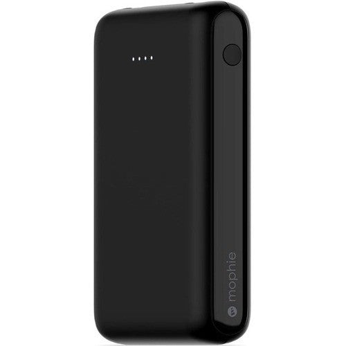 Mophie Powerboost XL 10,400 mAh Portable Battery Bank