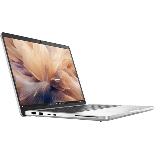 ♥ New, Factory Sealed - Dell Pro 14 Plus 14" U5-235U 16GB/512GB PFX0J Laptop