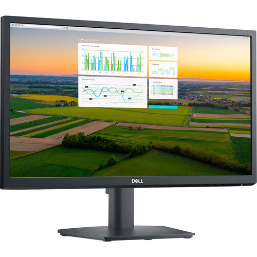♥ New, Open Box - Dell E2723HN 27" 1080p Monitor HDMI