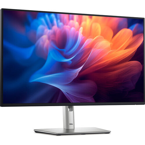 ♥ New, Factory Sealed - Dell P2725H 27" LED LCD Monitor 1080p HDMI
