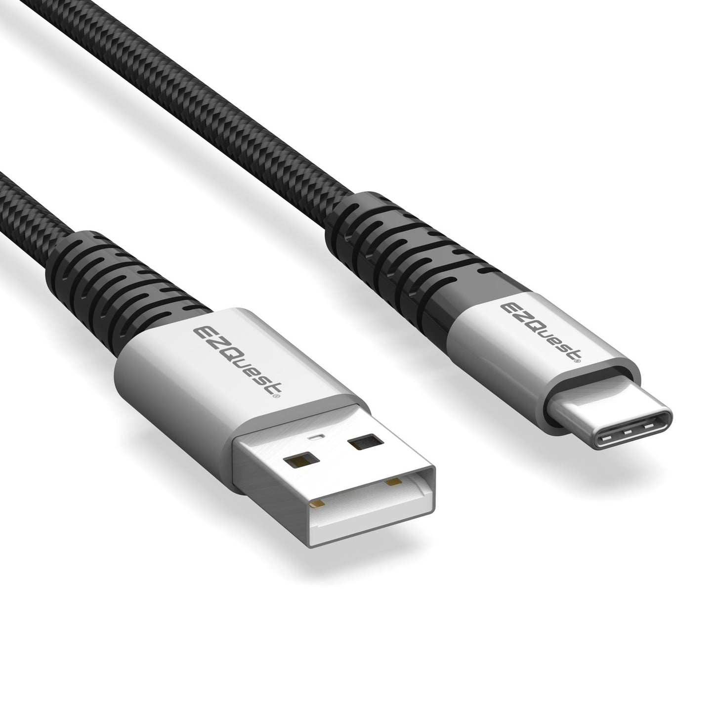 EZQuest USB-C to USB 3.0 Cable - 1 Meter