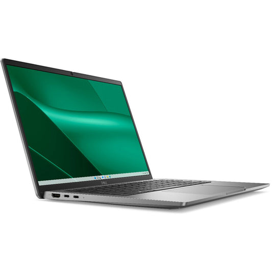 ♥ New, Open Box - Dell 14" Latitude 7450 Laptop U7-165U 32GB/512GB 7M9WG
