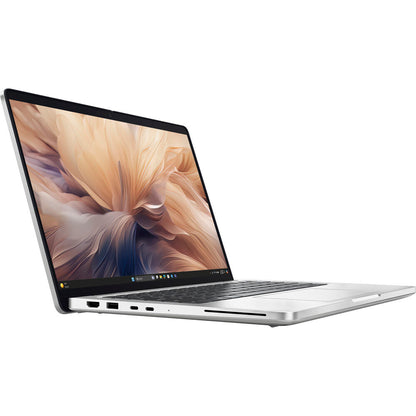 Dell Pro 14 Plus AMD Ryzen 5 PRO 230 6-Core 16GB/512GBSSD 14FHD Radeon 760M Laptop 92XY7