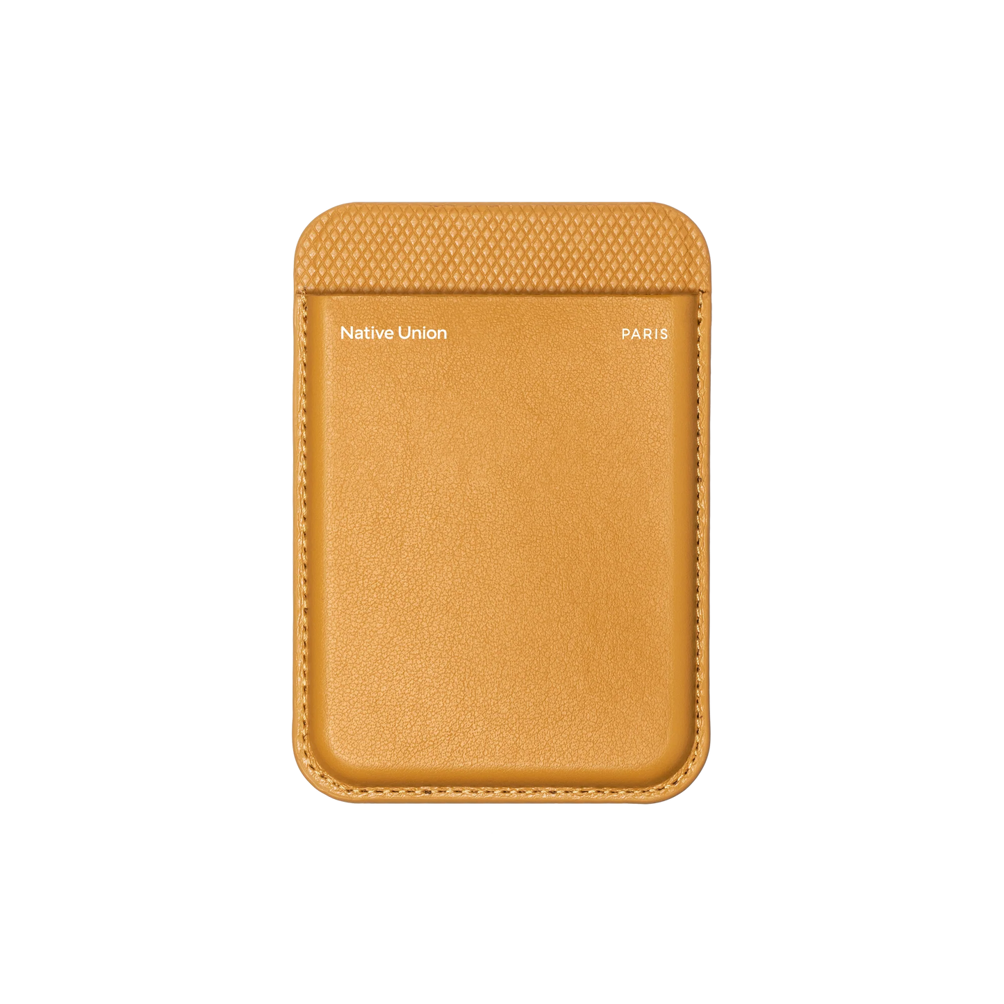 Native Union (RE) Classic Magnetic Wallet