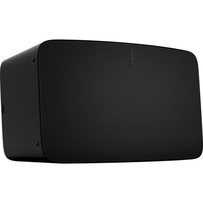 Sonos Five US (Black)