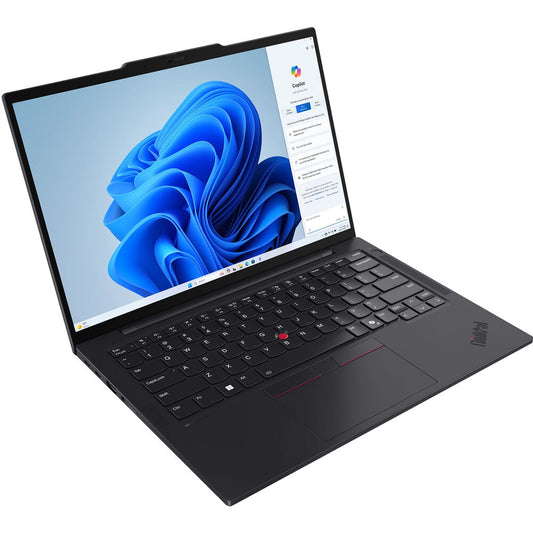 Lenovo ThinkPad P14s G5 Intel Core Ultra 7 with NPU 16GB | 512GB 14" Laptop