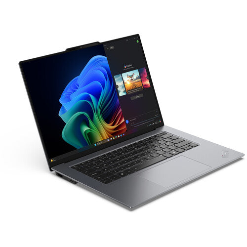 Lenovo ThinkPad X9-15 G1 Aura Intel Core Ultra 7 258V 32GB | 1TB 15.3" Touchscreen Laptop