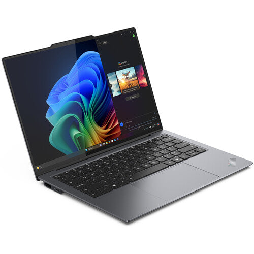 Lenovo ThinkPad X9-14 G1 Aura Intel Core Ultra 7 32GB | 1TB  14" Laptop