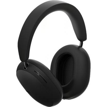 Sonos ACE US (Black)