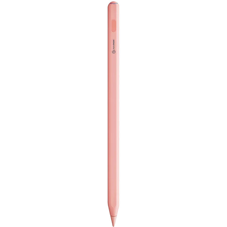 ALOGIC iPad Stylus Pen with Wireless Charging