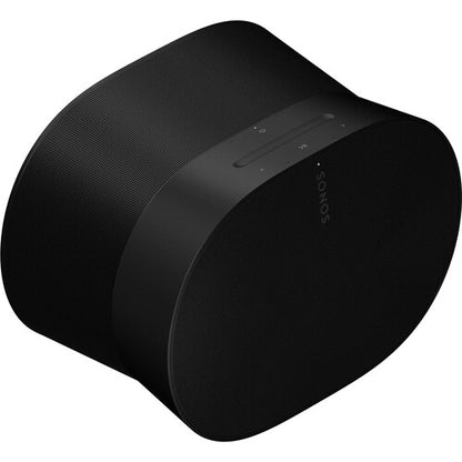 Sonos Era 300 US (Black)