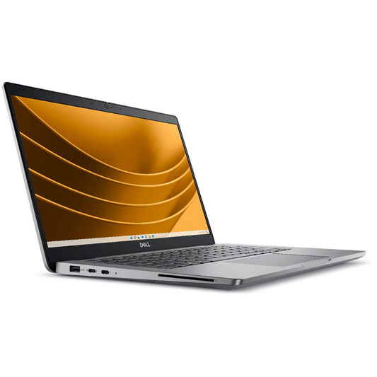 ♥ New, Factory Sealed - Dell 13.3" Latitude 5350 Laptop U5-135U 16GB/512GB P89N4