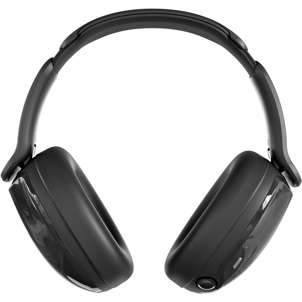 Skullcandy Hesh 540