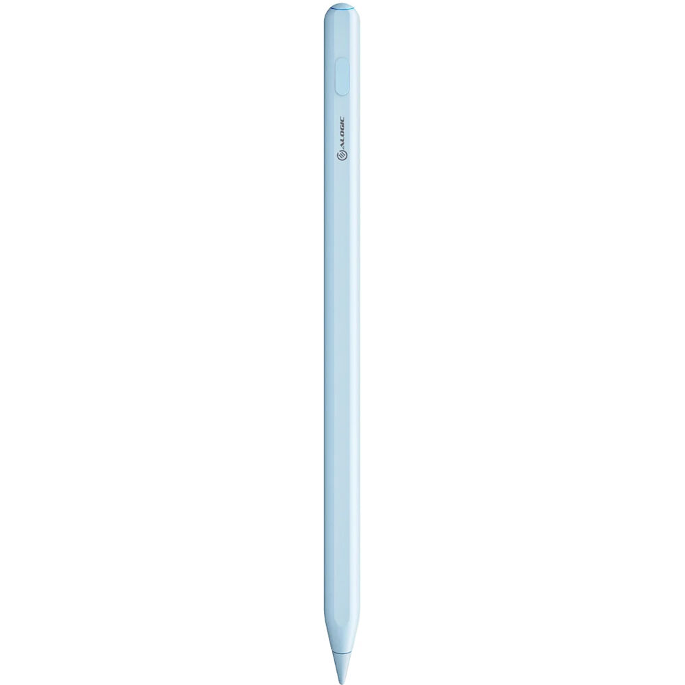 ALOGIC iPad Stylus Pen with Wireless Charging
