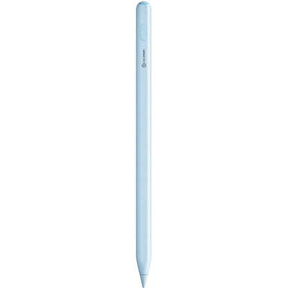 ALOGIC iPad Stylus Pen with Wireless Charging