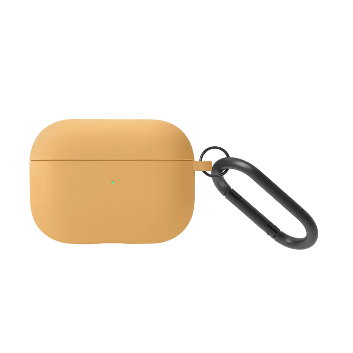 Native Union Roam Case for AirPods Pro 2 Kraft