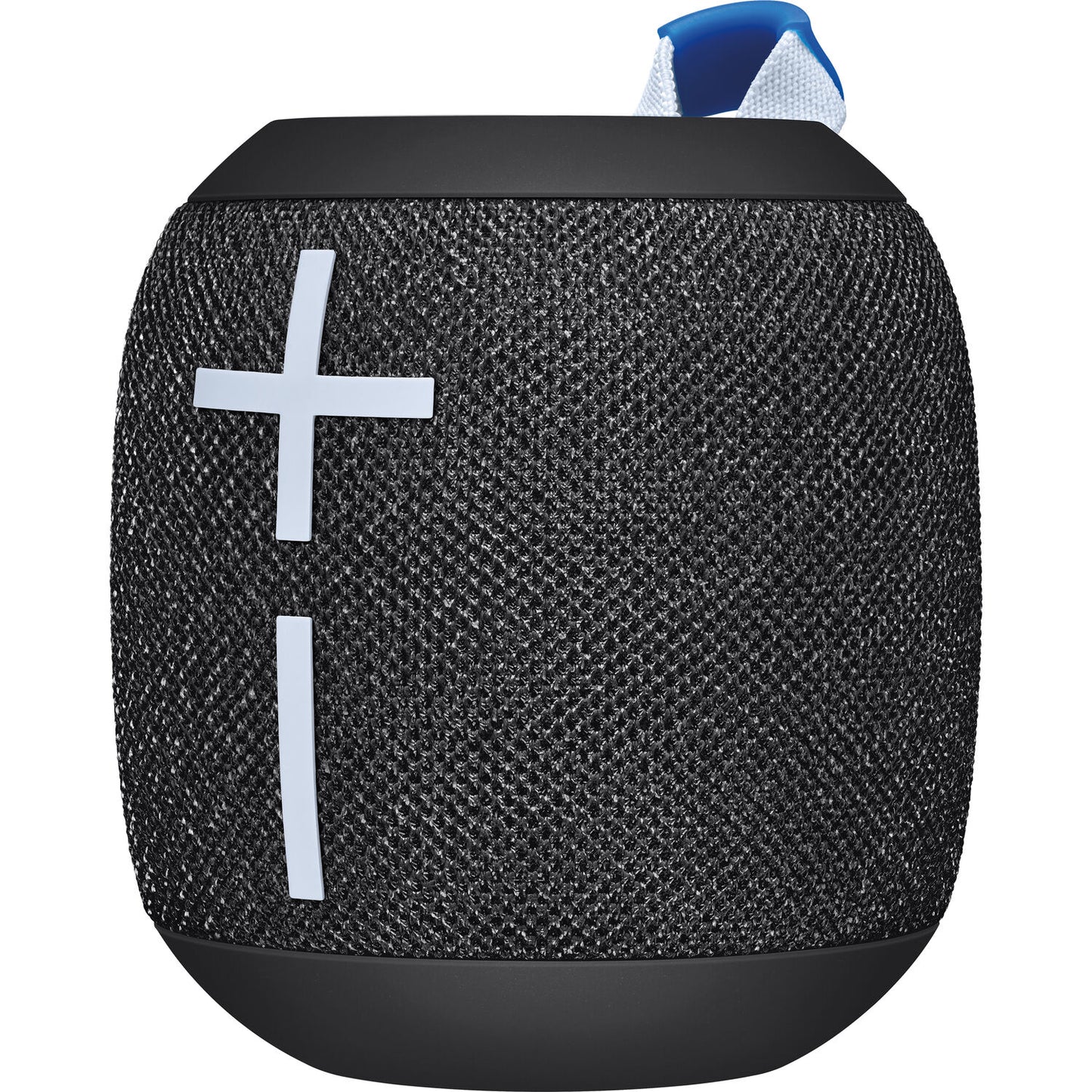 Logitech Ultimate Ears WONDERBOOM 3 Bluetooth Wireless Speaker - Black