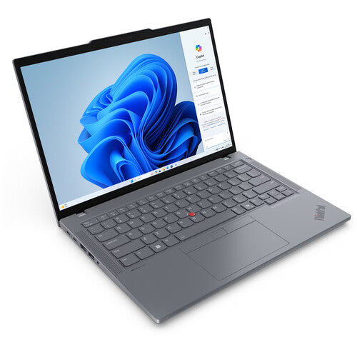 Lenovo ThinkPad T14 G5 Intel Core Ultra 5 125U 16GB | 512GB 14" Touchscreen Laptop