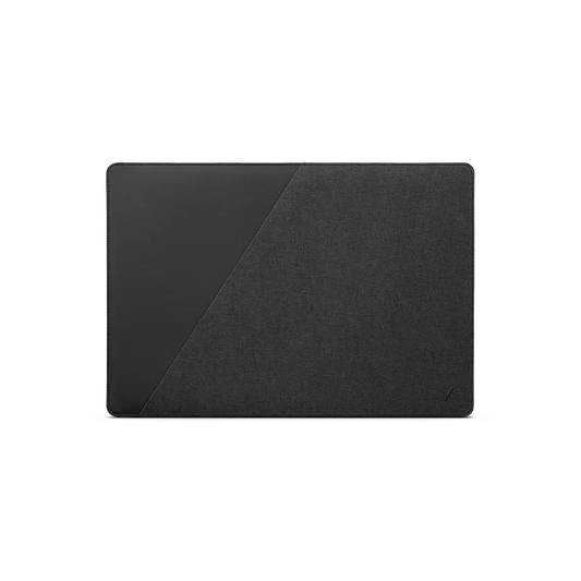 Native Union Stow Slim Sleeve for MacBook Pro 14in - Slate