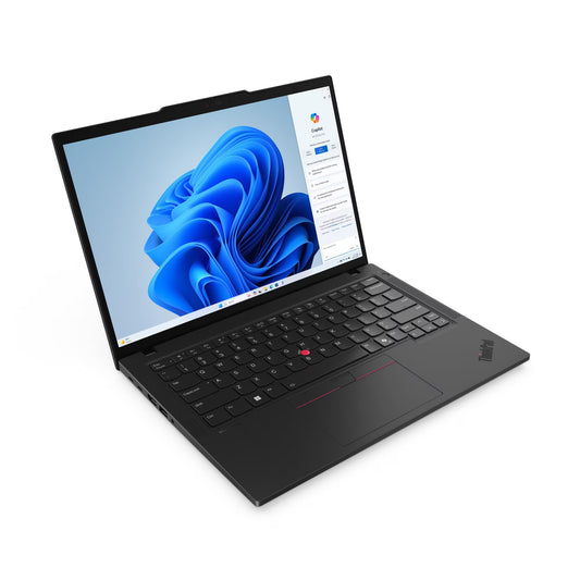 Lenovo ThinkPad T14 G5 Intel Core Ultra 7 155U 16GB | 512GB 14" Laptop