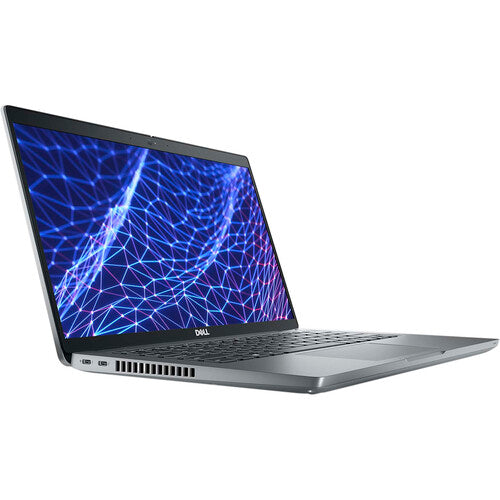 ♥ New, Open Box - Dell 14" Latitude 5430 Laptopi 5-1245U 16GB/512GB 6NRNF