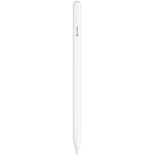 ALOGIC iPad Stylus Pen with Wireless Charging