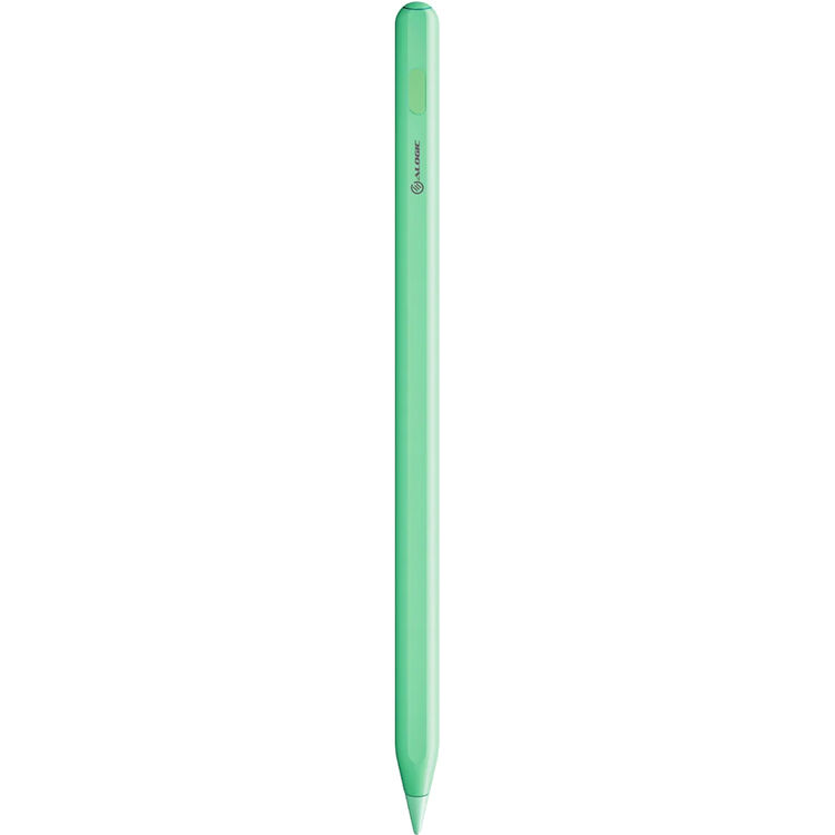 ALOGIC iPad Stylus Pen with Wireless Charging