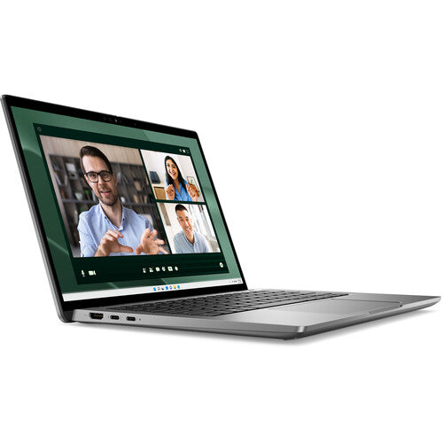 ♥ New, Open Box - Dell 13.3" Latitude 7350 Multi-Touch Laptop U7-165U 16GB/512GB NNVJD