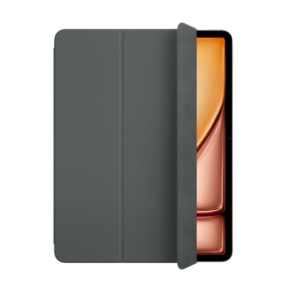 Smart Folio for iPad Air (M2)