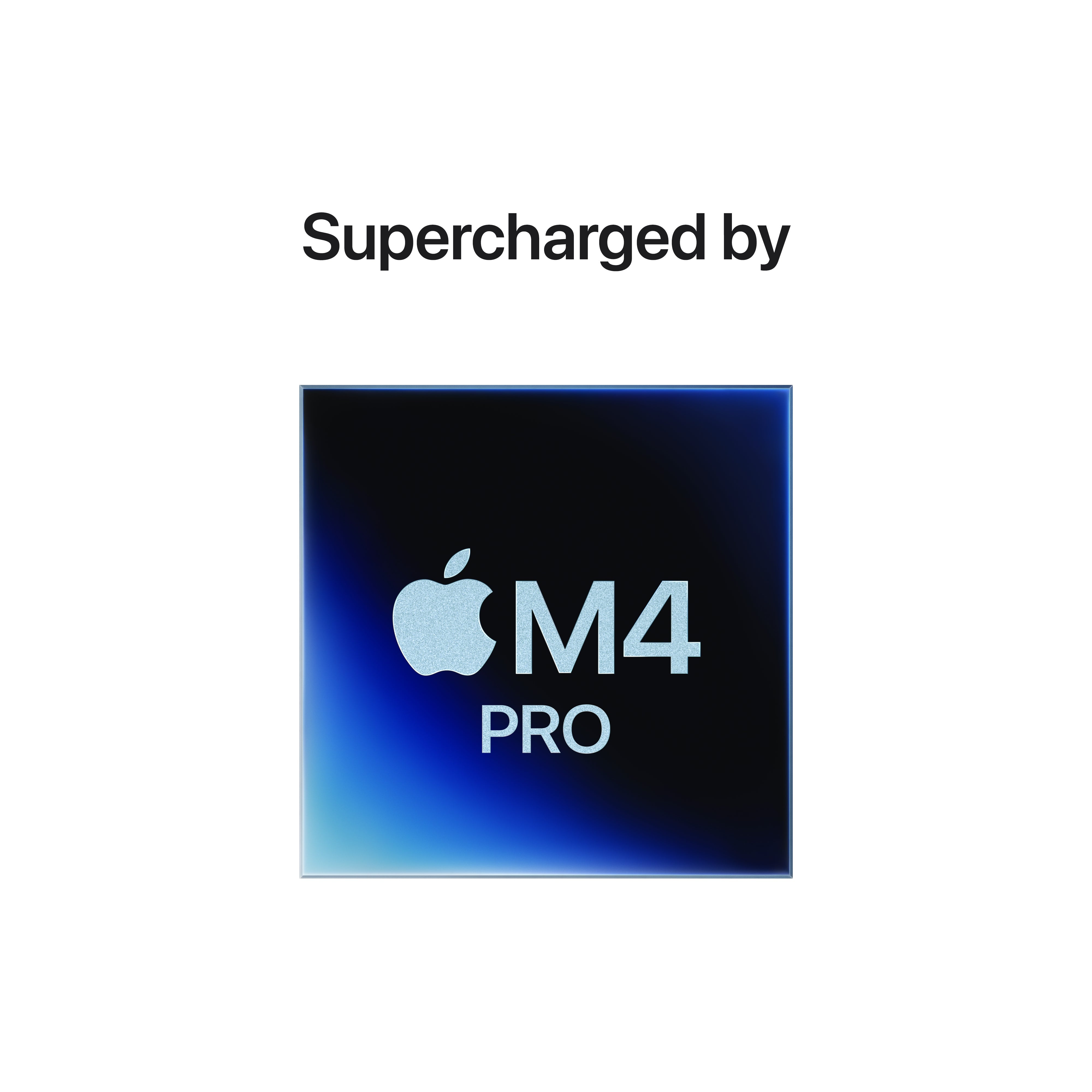 Mac mini - M4 Pro (14-Core CPU and 20-Core GPU) – Small Dog