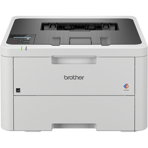 Brother HL-L3220CDW Digital Color Laser Printer