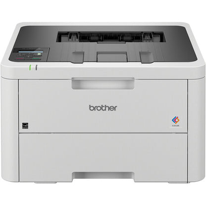 Brother HL-L3220CDW Digital Color Laser Printer