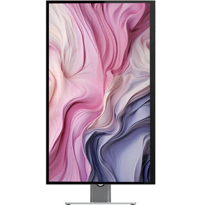 ALOGIC CLARITY 27" 4K HDR Monitor