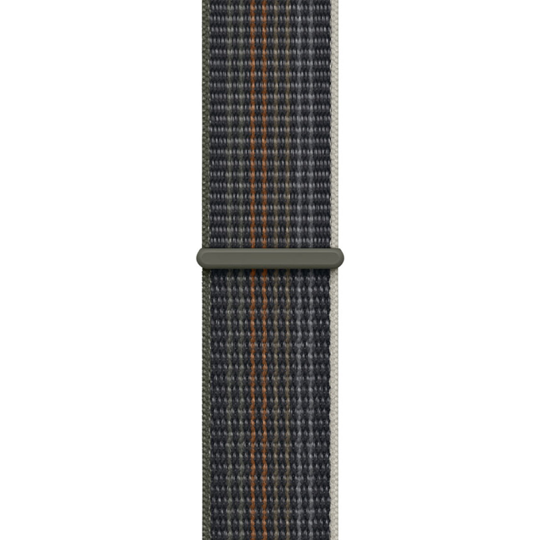 Apple Sport Loop Band for 41mm Watch - Midnight