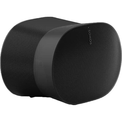 Sonos Era 300 US (Black)