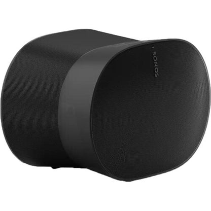 Sonos Era 300 US (Black)