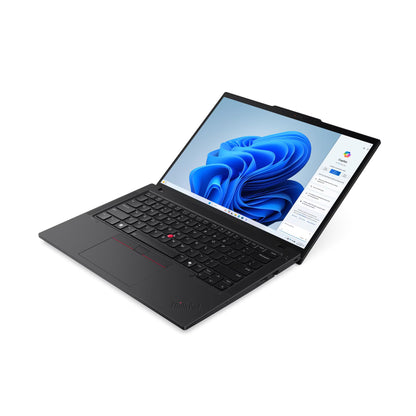 Lenovo ThinkPad T14 G5 Intel Core Ultra 7 155U 16GB | 512GB 14" Laptop