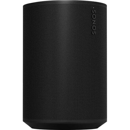 Sonos Era 100 US (Black)
